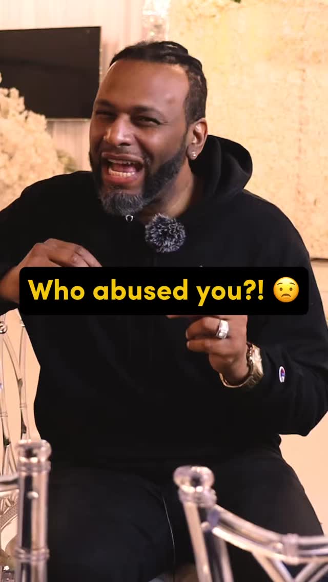 *️⃣ If details matter to you, then this is your venue.
#ChristalightEvents #EventPlanningMadeEasy #StressFreeEvents #LuxuryOnABudget