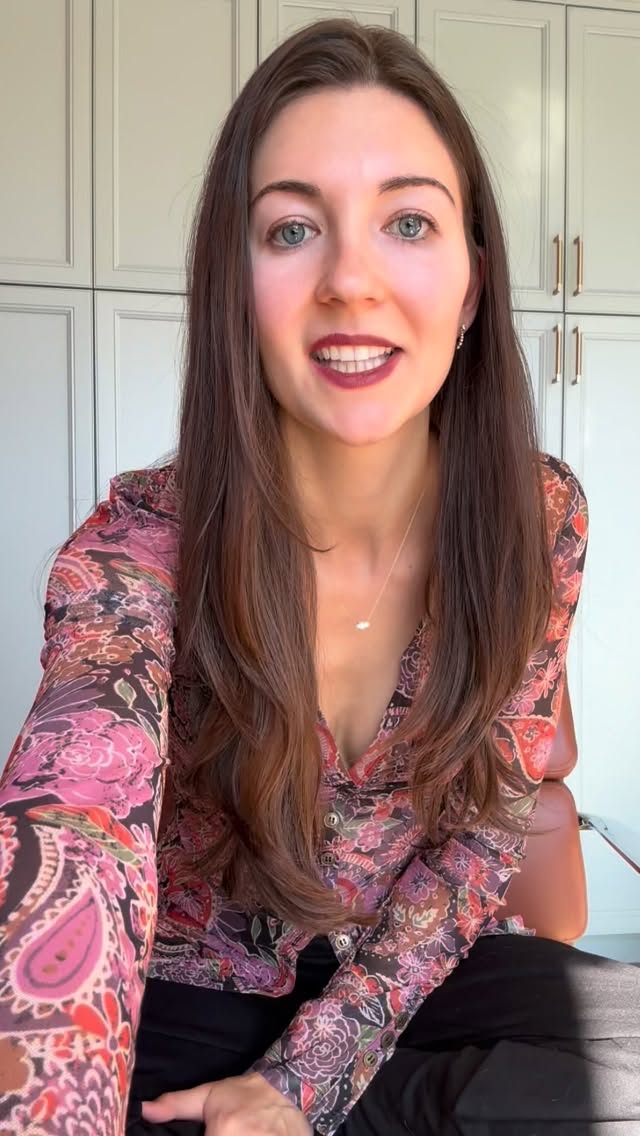 First time sharing in this way… Hi! 💗
I’ve been thinking about ways that I can bring more peace to my life and every interaction. How can I truly embody love and release the grip of fear. To reach for thoughts of acceptance and compassion, to hold others in grace and understanding and to pause and take time to meditate, pray and connect to energies of love. Calling on the Divine. Trusting and surrendering. Being right here, right now. Choosing love again and again and again. 🤍🙏
Thank you for being the love and light that you are. Your light is so needed. Sending so much love to all 🤍✨💫