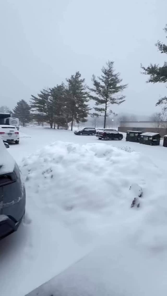 FFY Pilates with @lpfromme has officially launched 🤍1st class is in the books! Join us Sundays at 9am for FFY Pilates: a class that enhances your strength training, mobility, and overall movement quality. Membership options on website & app! Message us for a free trial session! @fitforyou.ct www.befitforyou.com