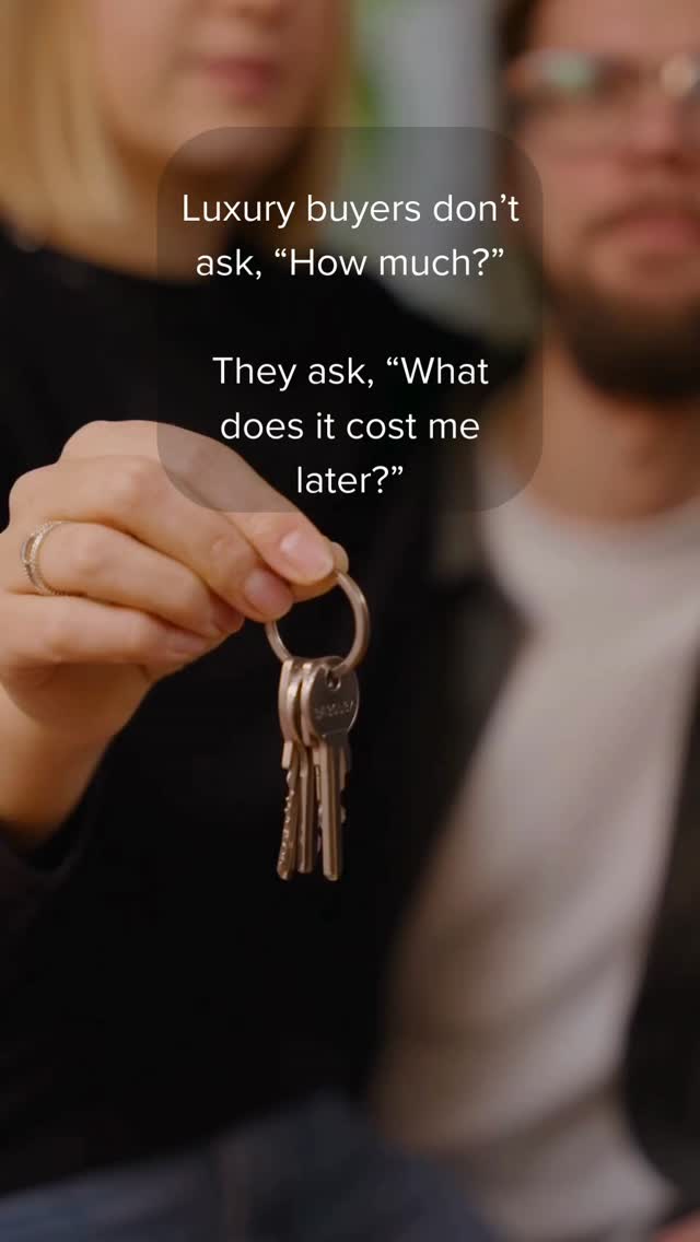 Wealth isn't built overnight, but making the right decisions now will make each night feel like a deposit guaranteed to yield a nice ROI.
Let M. Lux Realty place you on track to upgrade your lifestyle and your long-term goals.
Contact us today and let us take it from here.
#mluxrealty #atlantarealestate #dreamhome #realestate #luxuryliving