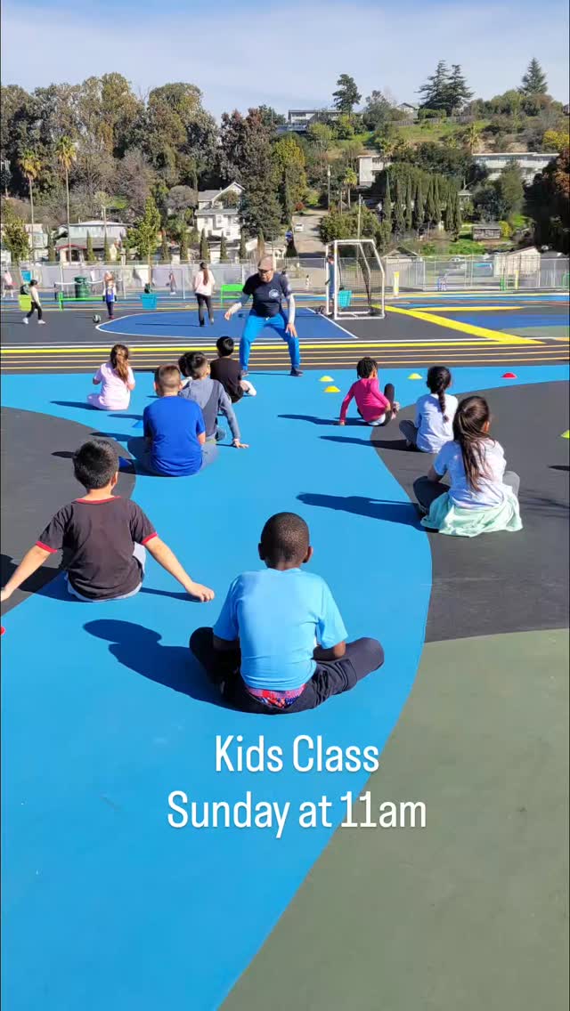 This Sunday. 11am. Comment or DM to register.
Castro Valley Capoeira.