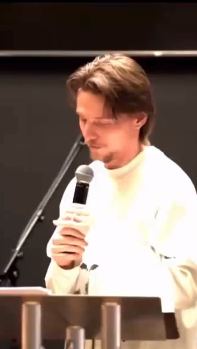 God Sees The Heart ❤️