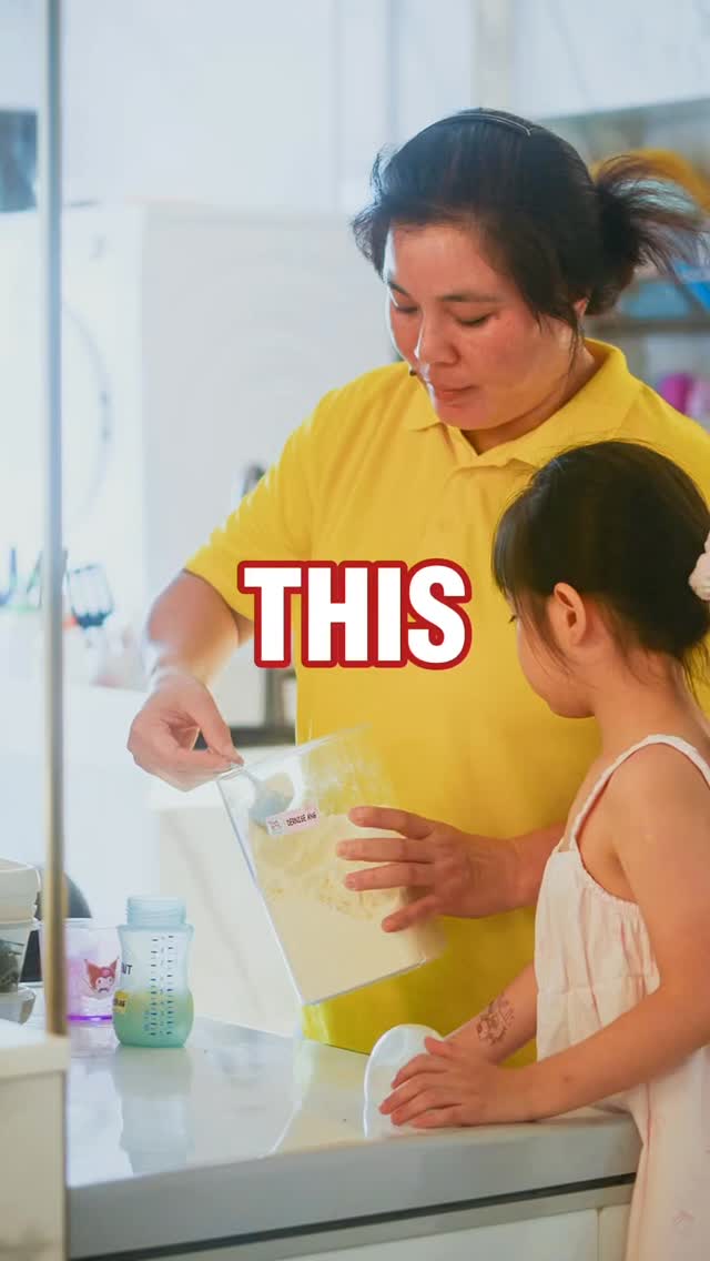 This is your โจ sign โจ to hire a helper.
Not because you canโt do it, but because you donโt have to do it alone!
Support at home means calmer days, smoother routines, and more time for what truly matters. ๐
๐ฒ Reach out to The 11th Street Agency to get started.
โโโโโโโโโโโโโโโ
๐๐ก๐ ๐๐๐ญ๐ก ๐๐ญ๐ซ๐๐๐ญ ๐๐ ๐๐ง๐๐ฒ | ๐๐ถ๐ฐ๐ฒ๐ป๐๐ฒ๐ฑ ๐ก๐ผ. ๐ฎ๐ฑ๐๐ฏ๐ฌ๐ฑ๐ฌ
๐ฑWhatsApp: +65 8866 2732
๐ฉ Email: contact@the11thstreetagency.sg
๐ https://www.the11thstreetagency.sg/
๐ค Bringing Families & Helpers Together, The Right Way.
#HousekeepingSG #DomesticHelperSG #MyanmarHelper #CleanHomeSG #MaidAgencySG