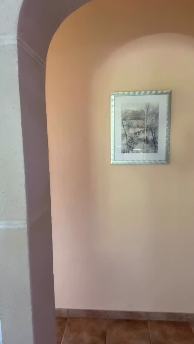 🫠 Share this with a millennial who knows this well. And remember, this too shall pass 🤪