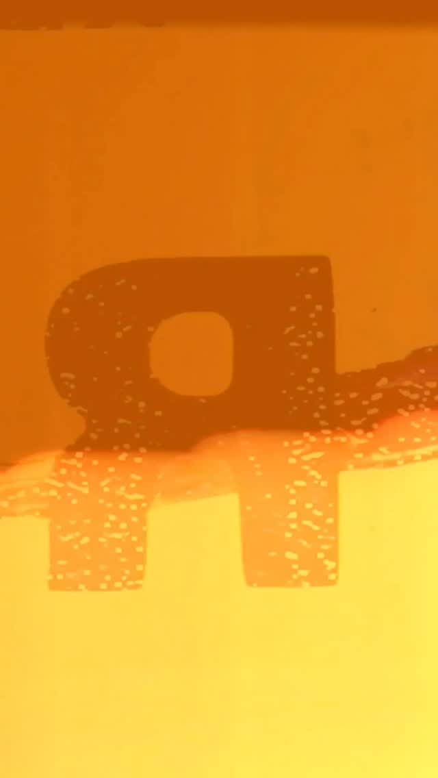 Happy Republic Day! #republicday #morning26jan