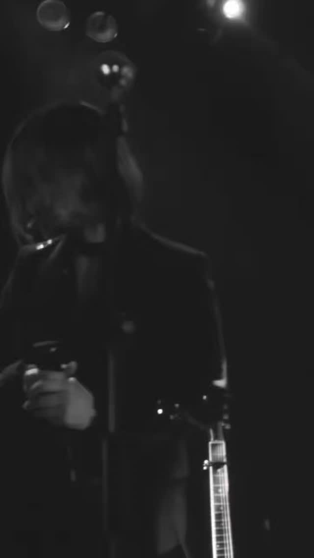 @nickandjune live in Passau! Jetzt Tickets sichern!