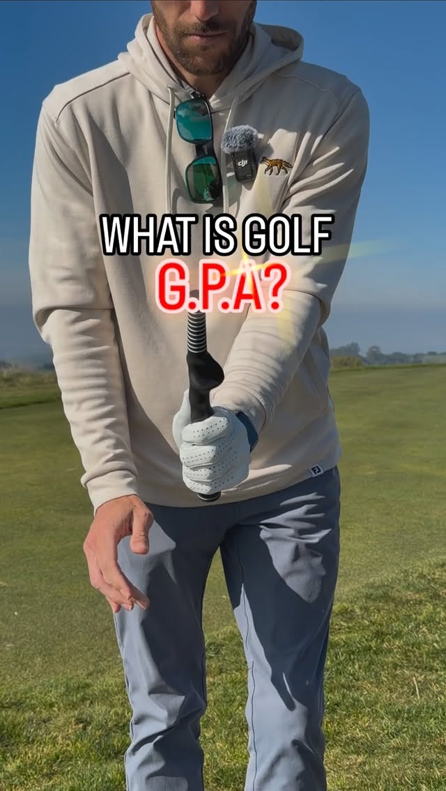 🚨 Tour Level Fundamentals HERE! 🚨
If the best player in the world vouches for using a training aid in this video, the rest of us aren’t too cool or good to not use one.
It’s the little things prior to even making a swing that can set us up for success or failure.
FOLLOW for more tips and drills.
#golf #golftips #golfaddict #golfswing #instagolf #golfstagram #golflifestyle #golfcoach #golfislife #golfpro #golfinstruction #golflessons #golfpractice #golfdrills #golfimprovement #golftraining #golfcoaching