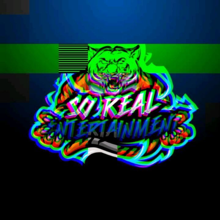 You See It ๐ง...Dropping on all streaming platforms 2024
#2024 #newmusic #detroit #hiphop #randb #rap #hottopic