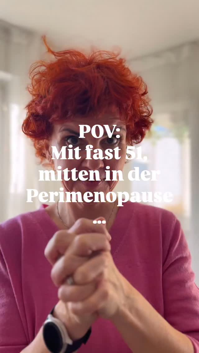 🫶Glaub an deine Träume!
Mein bester Freund, die großartige @mrs.maike.schumacher , meine Tochter samt einer Freundin und ich werden im Juni beim Harry Styles Konzert einfach komplett eskalieren ✨🤪🥳🤩🪩
Wir haben tatsächlich 5 Tickets ergattert 🤭
Ich freue mich soooo sehr darauf! Das wird was ganz Besonderes 💫
Hach, Vorfreude zu empfinden ist was Herrliches!
👉 Worauf freust du dich im Jahr 2026? Schreib‘s mir in die Kommentare