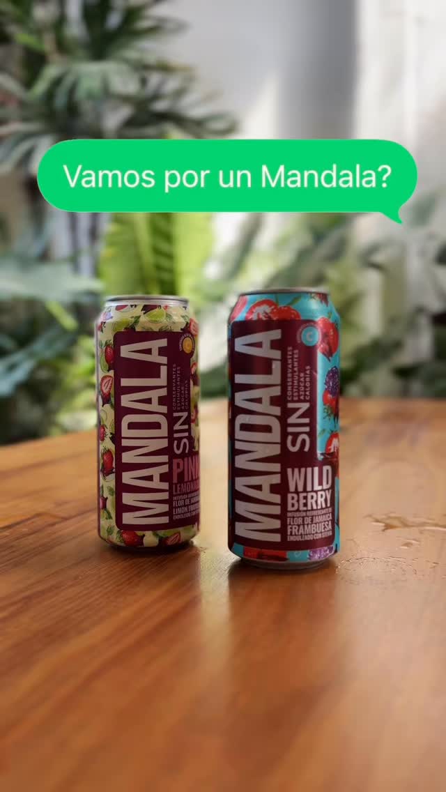 Mi mensaje favorito🩷✨🥹🌷