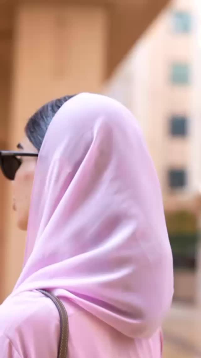 #aestheticclinic
#beautyclinic
#dubaiclinic
#skincareclinic
#drmasha
cosmeticclinic
dubaiskin
facecare
skinexpert
beautydubai