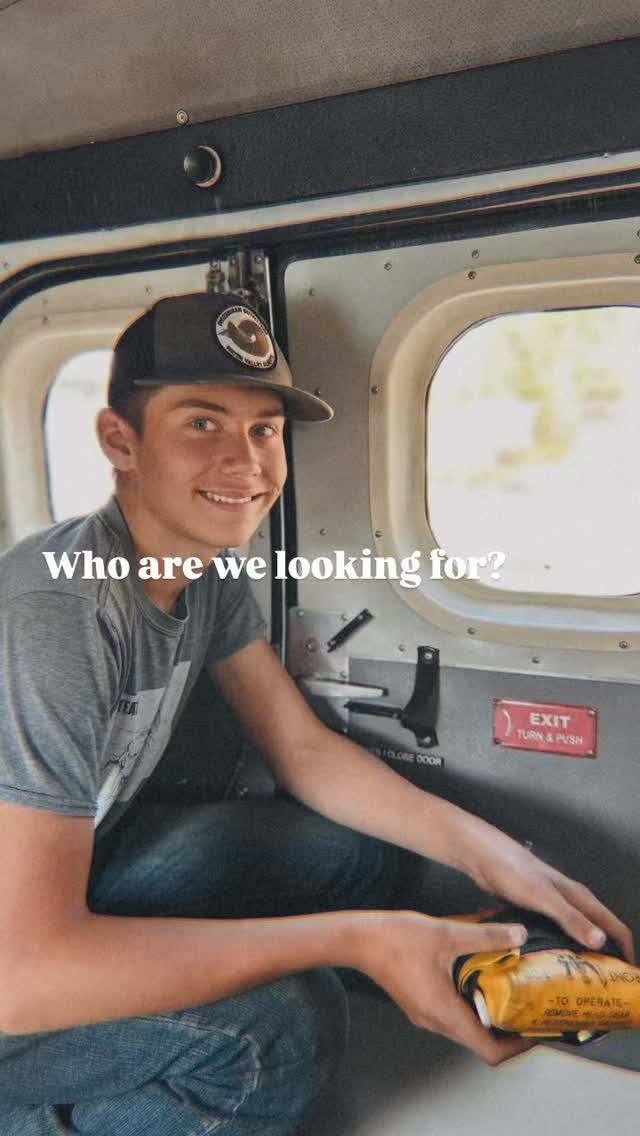 If it is, nice to meet you!
Youâre welcome here anytime đŁ
#ubiquitylakeoutfitters #northernsaskatchewan #fishcamp #flyin #northernpike #adventuremore #flyinfishing #walleye #laketrout #arcticgrayling