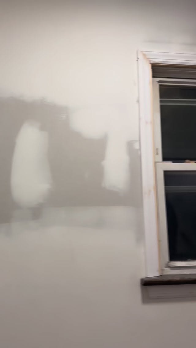 Do you want to save on energy bills? Proper installation of insulation, along with air sealing, reduces energy cost significantly.