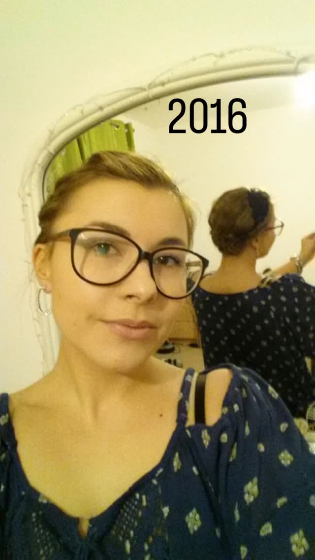 Joining this little 2016 vs 2026 trend and reflecting on the journey.
Ten years of becoming.
Time feels like something we invented to make sense of change yet growth happens beyond clocks and calendars.
Between these years, I’ve learned, unlearned, healed and transformed. Hard lessons softened me. Spiritual awakening shaped me. I became gentler with myself and more open with others.
Not a different person just a deeper one. Time didn’t change me. Experience did.
'Time felt diffrent in that realm, too, and I felt all the moments at once. In other words, time didn't run linearly the way we experience it here. It's as though our earthly minds convert what happens around us into a sequence; but in actuality, when we're not expressing through our bodies, everything occurs simultaneously, whether past, present or future.' Anita Moorjani
#Becoming #PassingOfTime #SoulEvolution
#SpiritualGrowth #LifeInTransition