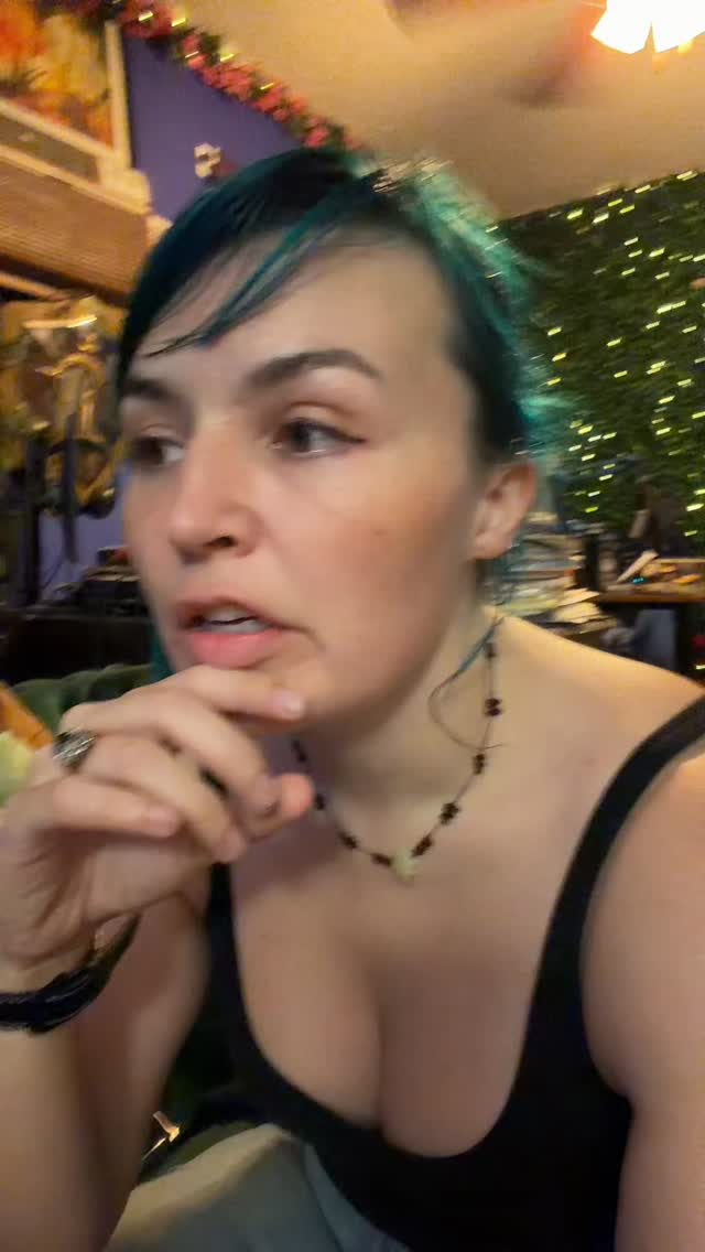 The jury is out on who the heck Jerry is, but words are fun #wotd #author