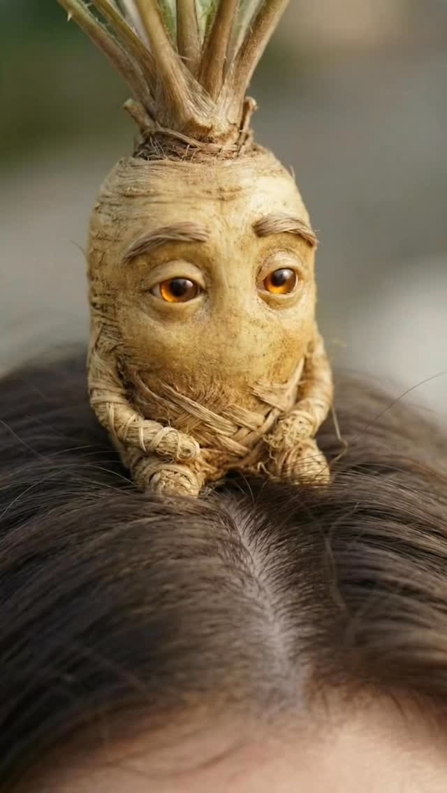 Meet the friends taking care of your hair 🌿
They’re all part of Melina.
#naturalhaircare #herbalhair #scalpcare #ayurvedatreatment #rootedinnature