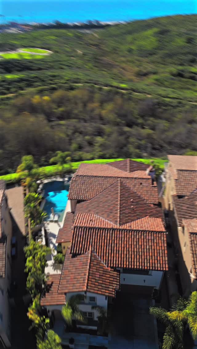 Sea Summit Luxury Paradise β¨ Available Now
Listing by @singerfun @elevatereagency
Video by @westrobinmedia
.
.
#luxury #realestate #luxuryrealestate #sanclemente #beach