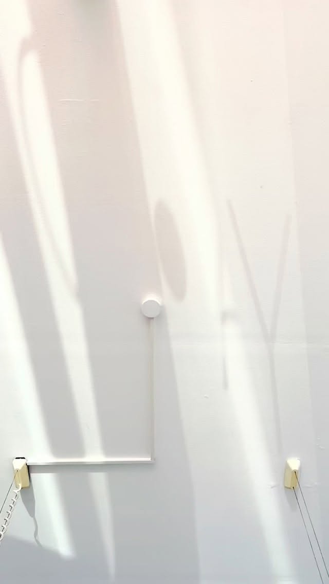 C L • A Y
Keramikstudio · Breathwork · ZEN•trierung
Willkommen im Keramikstudio für innere Zentrierung.
Töpfern. Atmen. Ankommen.
Workshops · Drehscheiben-Vermietung · Shop
Ein Raum für Ruhe, Balance und kreative Entfaltung.
Mehr auf cl-ay.de
•
C L • A Y
Ceramics Studio · Breathwork · ZEN•tering
Welcome to the ceramics studio for inner centering.
Throw. Breathe. Arrive.
Workshops · Wheel Rental · Shop
A space for calm, balance, and creative unfolding.
More at cl-ay.de
#Keramikstudio
#AchtsamkeitimAlltag
#TöpfernmitHerz
#KreativeAuszeit
#Zentrierung