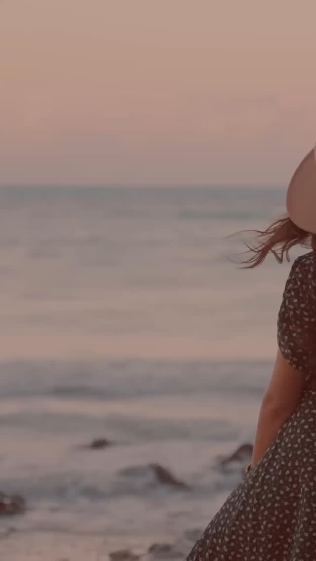 Fall Back in Love with Yourself Workshop
Sunday, February 15 | 1-5 pm
Mind, Body, and Soul | Berlin, CT
Join Katie, Donna, and me for this special healing workshop 🤍
More info in Bio or in comment below
#selfloveheals #selfloveworkshop #selflovejourney❤️