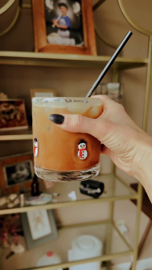 HOURS OF OPERATION TOMORROW:
7am-12:30pm
This is due to being short staffed.
We also will only be serving coffee in to-go cups and will only be serving baked goodsâno toast!
Thank you for understanding!