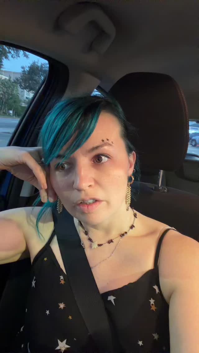 Alpenglow is like a visual hug. #wotd #author #learning #bookstagram