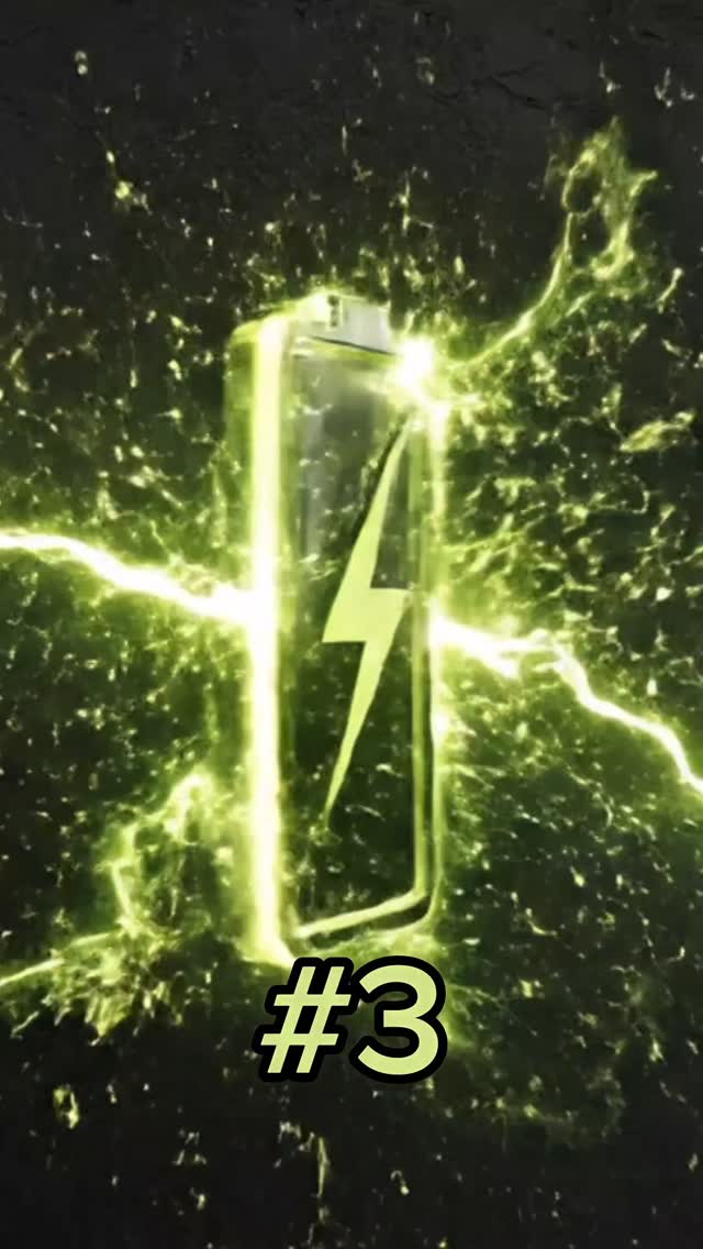 Cooling fans. The #Vanquosh has 4, The #fury does not have any
#batterypowered#batteryboss#batterybriefs#electricmower#maintenance#fieldtested#briefs