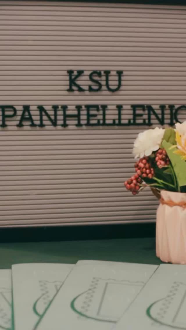 We LOVED PC ‘25 and can’t wait to fall in love again with PC ‘26!! 💚 ✨ Sign up for COB grade release form link in bio ✨