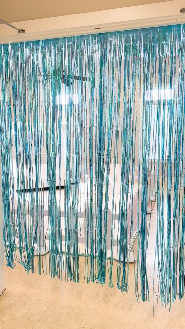 We bring the fun, the style, and the smiles 🤍 Transforming your venue into the ultimate soft play experience for your little ones!
#757moms #hamptonroadsevents #PartyInspoForKids #ballpitrental #Softplaysetupva