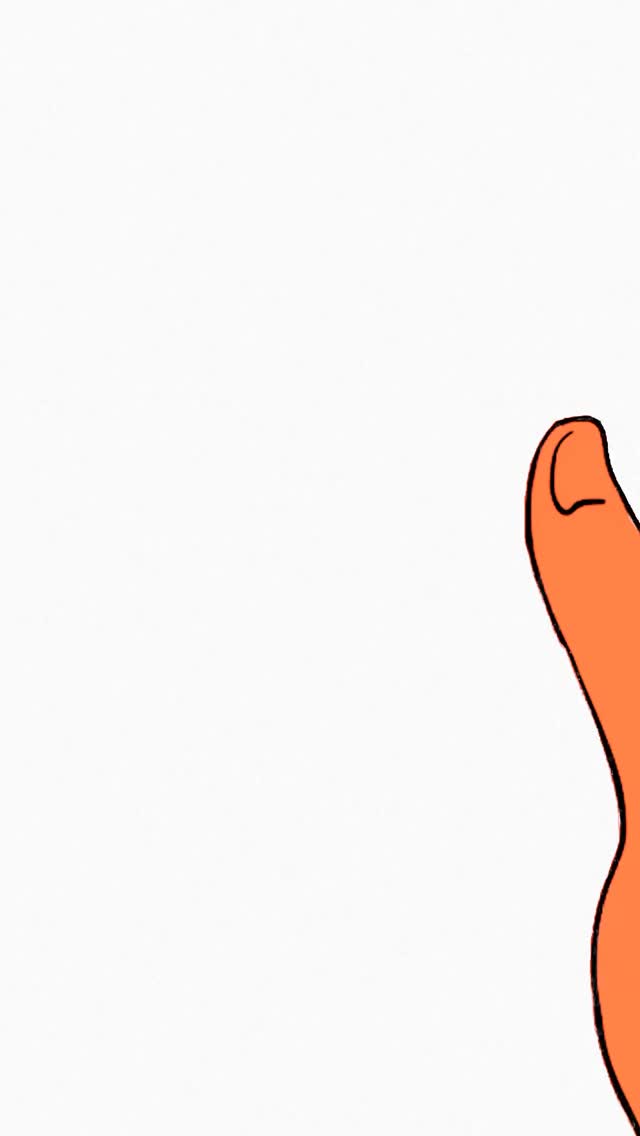 When the food speaks and the reactions say it all.
Masala Wok serving flavor you can feel.