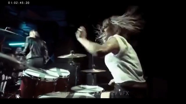 The best part of my job is getting a call to do something super technically challenging that blends in seamlessly to help tell a story. For this @umbrellaacad shot with the @wfw_intl @techno_supertechno_technodolly shot the idea was to blend 24fps bg into a shot that starts at 24 and ramps to 48 mid way through with the camera appearing to move at the same rate of speed throughout. Doing a 24 and 48 fps pass is a click of the button but massaging a ramp and matching the bg plates was different. With a bit of math and knowing how the technodolly responds it was up to post to blend the passes. By the time I left the location I saw a 90% comp and knew it was going to work. The shot, the scene and the show looks amazing.
Repost from @cwrobleski This shot, from episode 7 of Umbella Academy, is one of my favourites of the season. The scene involves Lila happily playing with her band at a club and, mid-song, she thinks she sees Diego in the crowd. It rattles her and, for a moment, she is pulled back into the life she ran away from.
The shot was made more complicated by the fact that we had to get the heavy and cumbersome Technodolly crane down the narrow stairs into the small basement club we shot in. Doing slow-motion and real time versions of the shot seemed simple in my head but was incredibly complex to figure out mathematically and I credit Mike Darby, the grip team and Everett Burrell and his VFX posse for figuring all that stuff out.
Doing a motion control shot also gave us the ability to fill the club with people. This was shot in the pandemic and we weren't allowed to bring in enough background performers to fill the club. Shooting multiple passes of the shot enabled us to move our small number of background around to fill up the club once the shots were combined in post.
Shots like this are difficult to do in a TV schedule and I credit and thank Everett, our assistant directors and the entire team for pulling it off.
Hopefully the shot grabs the audience visually and emotionally🤞
#film #gripology #gripologydept #motioncontrol #filmlife