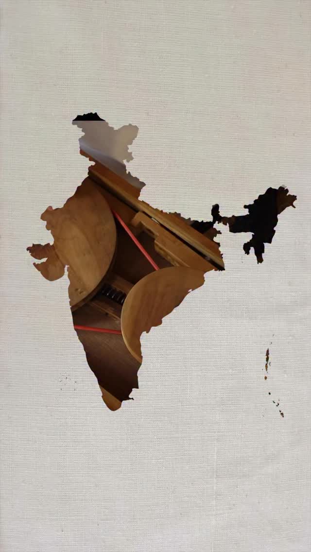 Celebrating the spirit of Khadi, CoEK wishes everyone a very happy 77th Republic Day.
(Republic Day 2026, India, Khadi, Pride, KVIC, Wear Khadi, Choose Khadi)
#CelebrateKhadi #RepublicDay2026 #IndianFabric