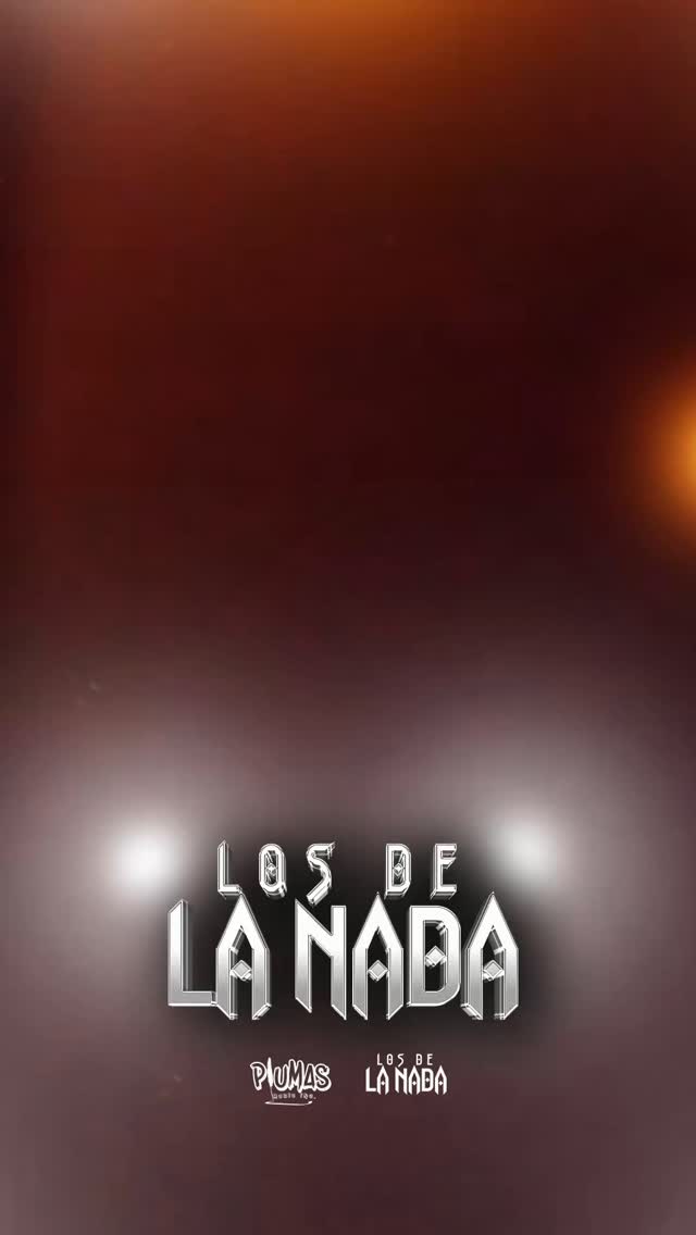 Saludos mi gente bonita 🤠#losdelanada #regionalmexicano #plumasmusic #parati #oregon