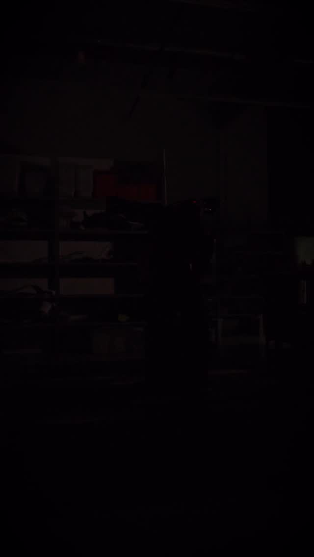 Mind blown that this girl was built just over a year ago!
370+ hrs and still going strong 💪🏻
Now just patiently waiting for @burroblake to have us build out his new 300!
#MJR #MJRbuilt #KTM #300XCW #HardEnduro