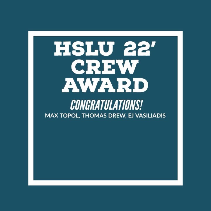 Congratulations!
#hslu #landscapeconstruction