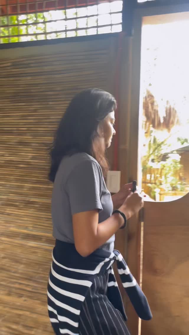 MMCC TOUR TEIL 2