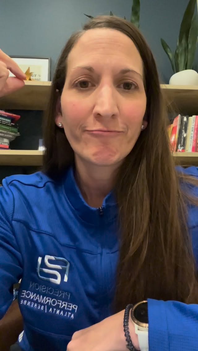 OK, I’m not one for trends, reels etc… But @sportsdietitiankelsey made me do it. Sometimes I just can’t help myself. Don’t ask me about running if you don’t want the truth! It’s so much harder to be my friend than my patient… 😂😂😊😊
#runningtruth #runningpt #runningfriend #run