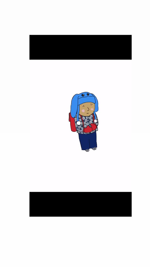 Stop the madness. FUCK ICE.