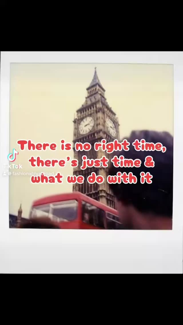 2026 VISION BOARD.
Let get shit done this year and make things happen 😎
#lockin #adventure #model #fashion #fashionablyabroad