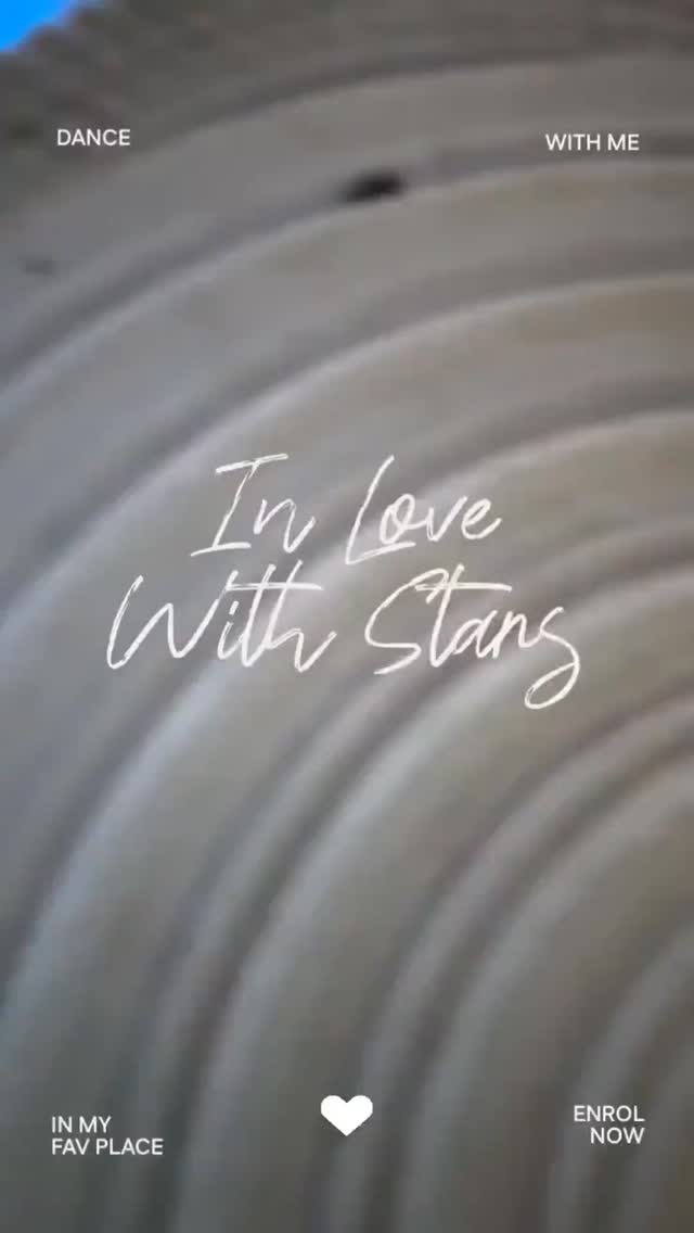 Behind every great performer is a community cheering you on — and at Stars Performing Arts Academy, that community is waiting for YOU!
Imagine being surrounded by friends who lift you up, celebrate your wins, and keep you motivated every step of the way. Whether you're tumbling, singing, dancing, or acting, we're here to cheer you on and help you shine brighter than ever.
Ready to join a fun, supportive family where your creativity and confidence can soar?
Who's ready to be part of something truly special? Want to see how far your passion can take you?