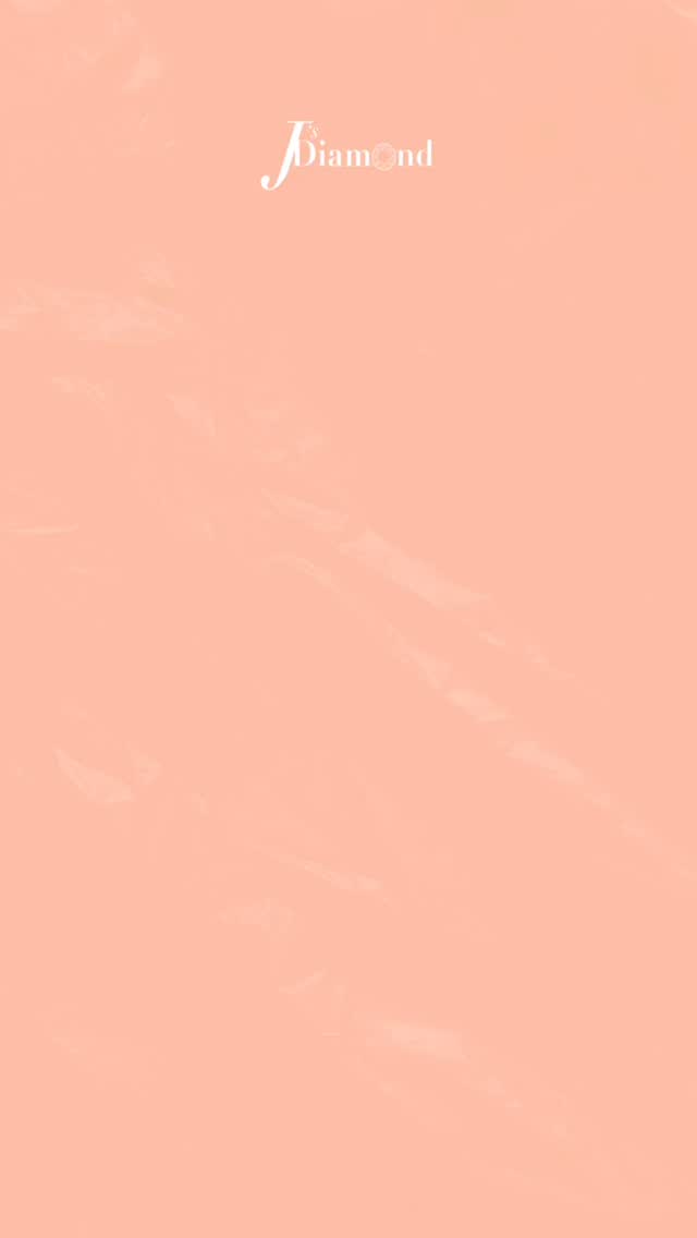 This Valentine’s, choose something they’ll feel close to you in. 💌
📍Visit us at Ayala Malls Manila Bay, Lucky Chinatown Mall, SM Dasmariñas, or SM North EDSA.