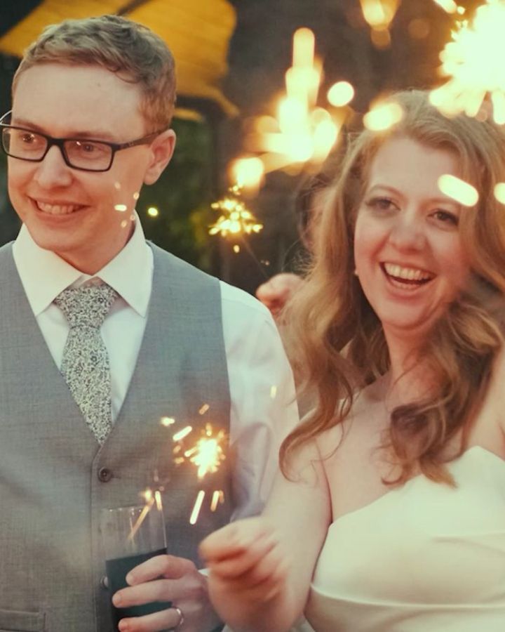 💕 Caitriona & Nicholas 💕
Everything about this wedding was magical, starting the day with the bridal party overlooking the serene lake and the venue in the distance, all the way through to the sparklers in the evening ✨
Caitriona & Nicholas, thank you for inviting us along to capture your beautiful wedding day 🥰
Watch the full wedding film on our Haven Weddings YouTube channel 🎞️
#weddingfilm #weddingvideographer #weddingvideographeruk #weddingvideographers #weddingvideo #weddingphotographer #weddingphotography #cardiffweddingphotographer #bristolweddingphotographer #swanseaweddingphotographer #bathweddingphotographer #cotswoldsweddingphotographer #dorsetweddingphotographer #somersetweddingphotographer #southwalesweddingvideographer #southwalesweddingphotographer #walesweddingphotographer #walesweddingvideographer