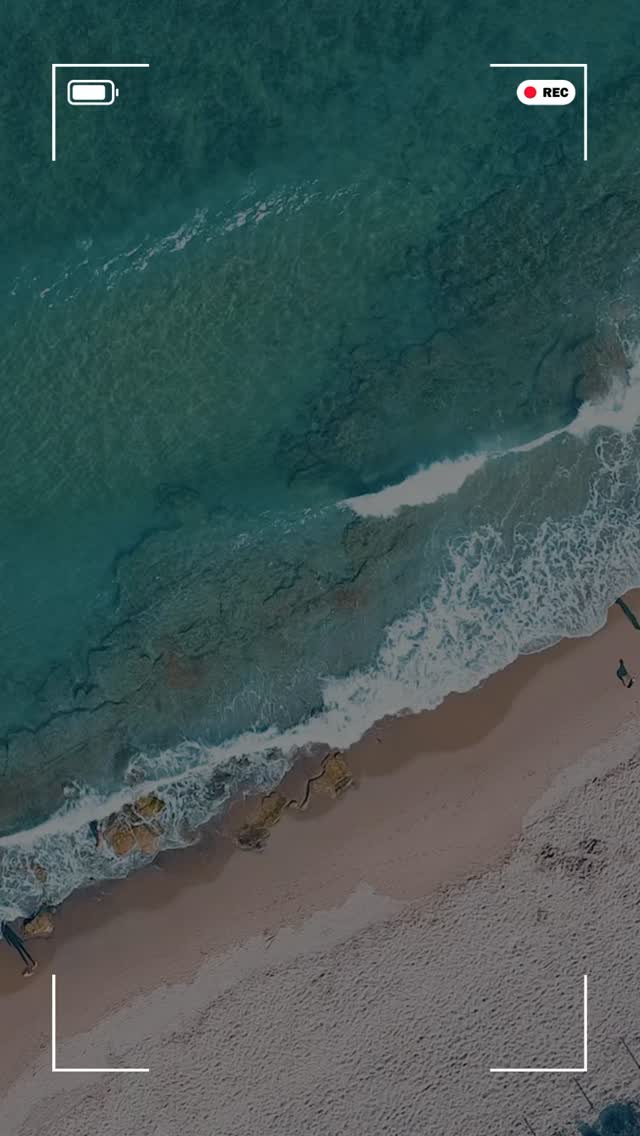 How do you celebrate 10 years of marriage?
For Aimee and John, it meant going back to where it all began - Oahu, Hawaii - but this time with Vegas and Seattle bookending their trip.
Read their full story, link to our blog in our bio!
#luxurytravel #luxurydreamholidays #travelexpert #anniversary