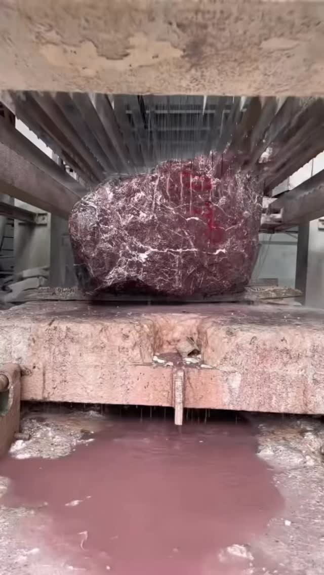 Our beautiful Ruby is coming soon in different sizes & styles. Stay tuned because manufacturing has started!
#tiles #wholesaler #tilewholesaler