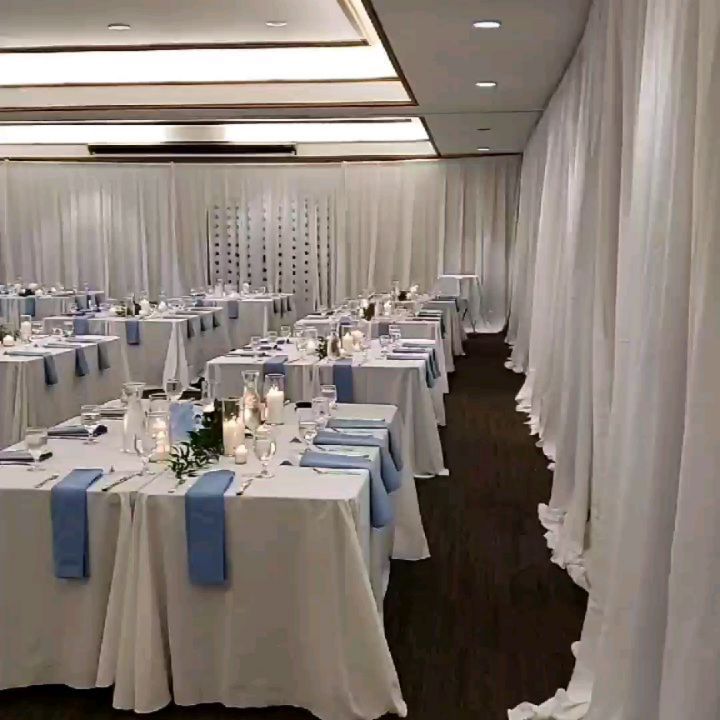 Wedding season full speed ahead! #marryme #seattleweddings #uwbotanicgardens