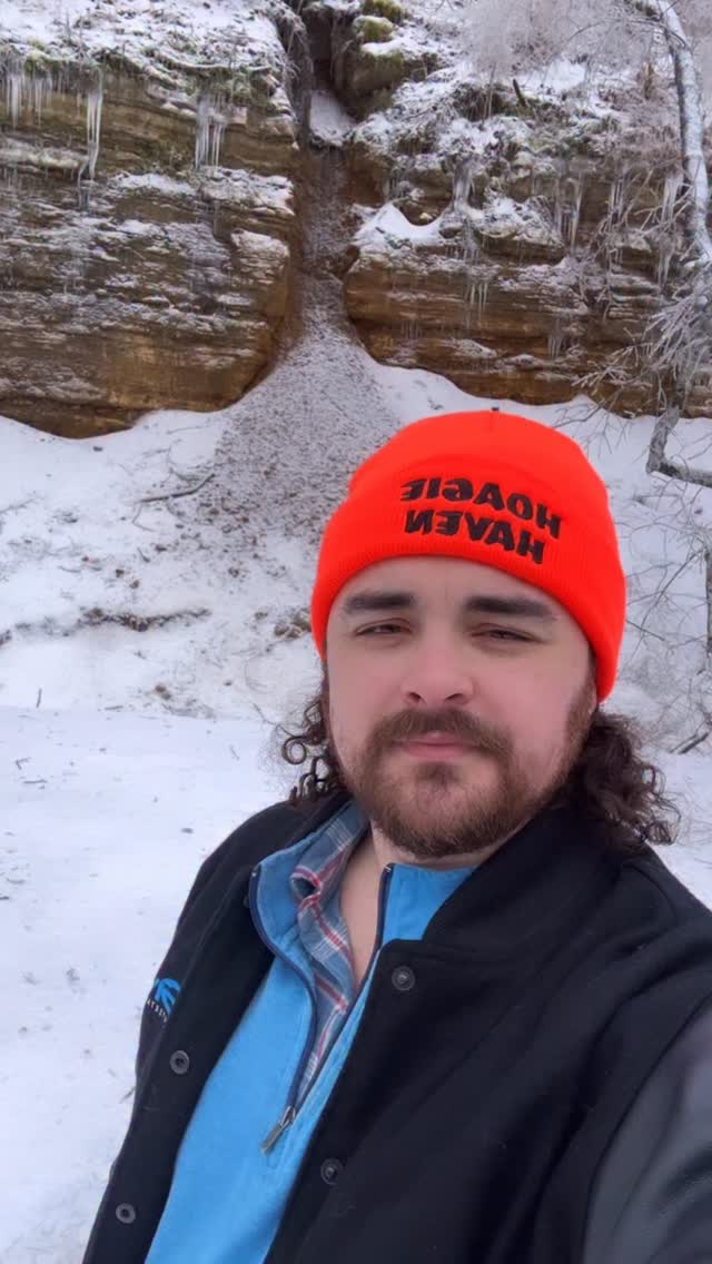 Nashville is Frozen!! ❄️🥶
But Destin, FL won’t be on Valentines Day weekend when I take the stage with my friends at @thealiceevents
💘🎸✍🏼🏝️
#florida #nashville #songwriter #singer #songwriter
#countrymusic #country #singersongwriter #love #work #valentinesday #destin #fyp #wynners #friends #recordingartist #artist #snow #ice #freezing #outdoors #nature #travel #outside #ocean #storm #hits