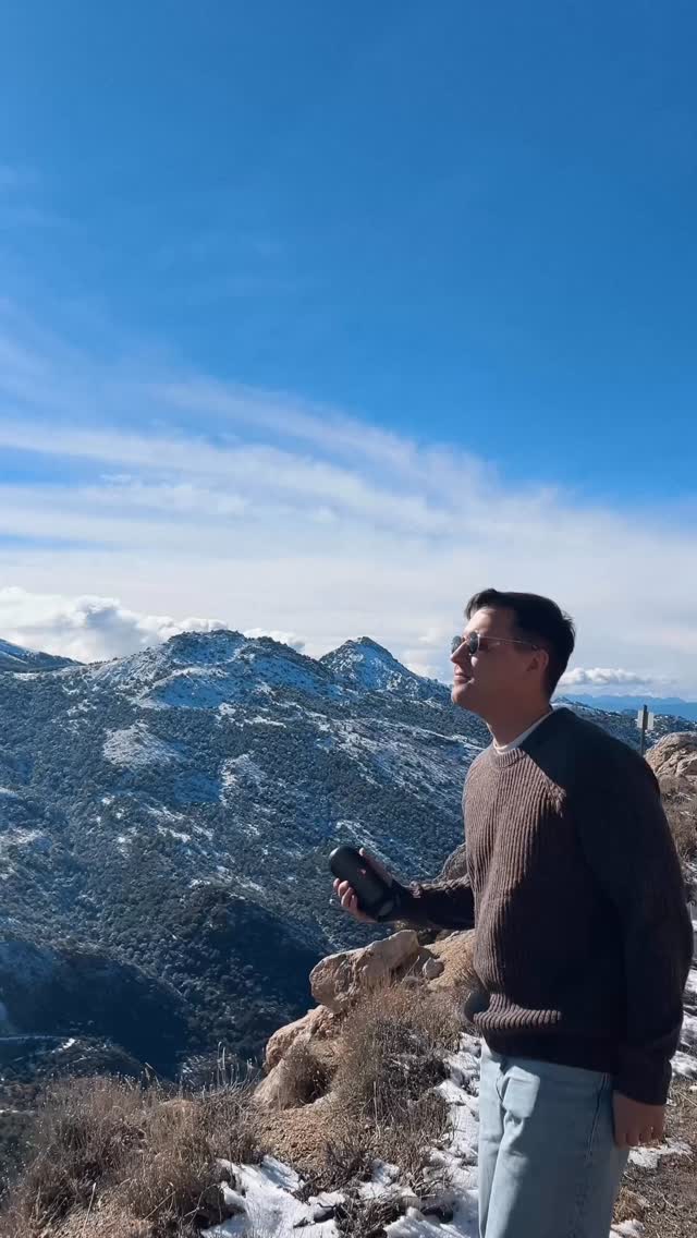 Olvidarte, ya disponible en todas las plataformas 💫