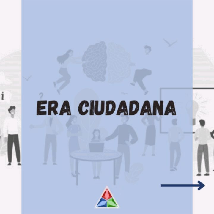 ERA CIUDADANA 👩🏻👩🦰🧔👨🦱👩🦲👵🧑🏾🦱👨🦰👩🦱
El sistema político actual, representado en una gran parte del mundo por las democracias, esta cuestionado.
❌ Ciudadanos que no se sienten representados por sus gobiernos y partidos. Escasez de liderazgos, en el sentido tradicional del término, que muestren un rumbo, un horizonte de guía que alcanzar.
Valores, principios y discursos puestos en tela de juicio por ciudadanos y consumidores.
👉 Hay una lupa constante en lo que hacen y dicen los gobiernos pero también en lo que trasmiten y comunican las marcas, pymes y empresas. Hoy mas que nunca el valor de marca es observado y aquellas que promueven sesgos culturales van quedando relegadas. Crisis desatadas por comentarios racistas, campañas sexistas, comentarios groseros...y la lista sigue.
En el medio, una pandemia que aceleró el proceso de digitalización de la vida, no sólo con redes sociales y whatsapp, sino con el teletrabajo, trabajo remoto e inteligencia artificial hasta para hacer las compras.
‼️ Desde la comunicación tenemos 2 opciones: o bien intentamos adaptarnos al nuevo siglo para regenerar vínculos entre ciudadanos y gobiernos, entre personas y marcas, productos y servicios; o bien seguimos utilizando técnicas y herramientas cómodas para nosotros pero obsoletas y por ende, nos quedamos afuera.
🔄 PD: No sobrevive el más fuerte o más inteligente sino el que se adapta mejor al cambio (Principio darwiniano)
#eraciudadana #democraciadigital #neuropolitica
#ciudadania #participacionciudadana
#comuinstitucional #comunicacion