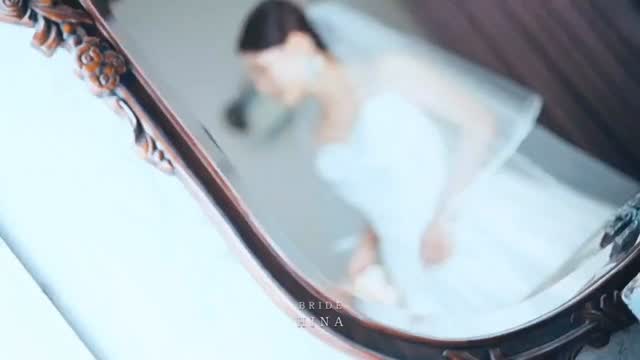Hina & Shohei 🤍🤍🤍
Nagoya Japan🇯🇵
親友の娘ひなの結婚式❤️
感動したよ🥺
@tomoko_nb
#love #wedding #flowers #happy