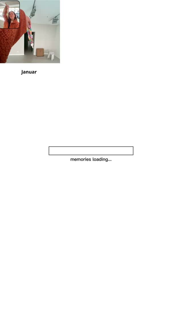wie können das einfach schon 15 monate DUS IST LIEBE sein🥹 15 monate mit euch. 15 monate die absolut wunderbarsten herzensmenschen zusammenbringen, mit den tollsten menschen zusammenarbeiten, coole events, neues erleben, neue orte entdecken und die liebsten menschen kennenlernen. 15 monate, bei denen es UNMÖGLICH ist, nur EIN highlight pro monat auszuwählen. 15 monate voller communityliebe. 😭💗
forever grateful für all das und vor allem FÜR EUCH! <3
#smallbusiness #anniversary #tbt #düsseldorf #neueleutekennenlernen
