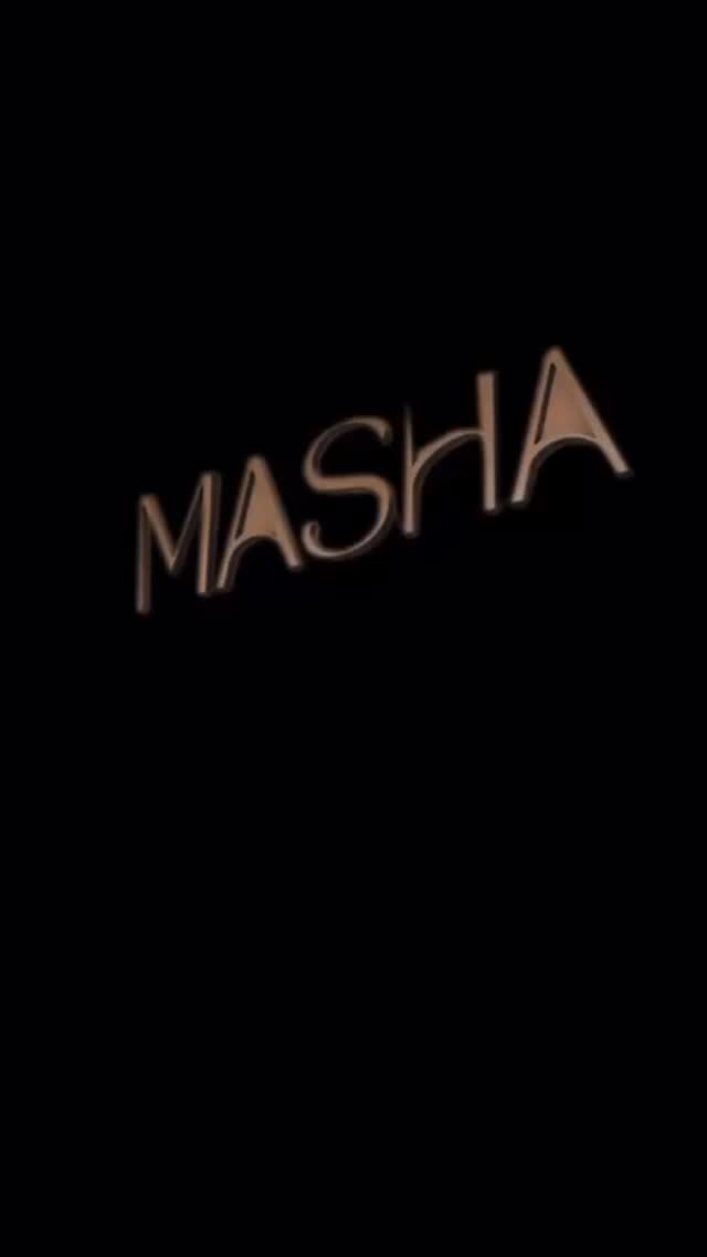 #aestheticclinic
#beautyclinic
#dubaiclinic
#skincareclinic
#drmasha
cosmeticclinic
dubaiskin
facecare
skinexpert
beautydubai